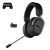 ASUS TUF Gaming H3 Wireless (PC/PS4/PS5)