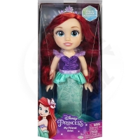 Disney Princess - Ariel 38 cm