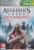 Assassin´s Creed Brotherhood: Special Edition (X360) Assassin´s Creed Brotherhood: Special Edition (X360)