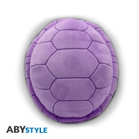 Polštář - DRAGON BALL Master Roshi's Turtle Shell Polštář - DRAGON BALL Master Roshi's Turtle Shell