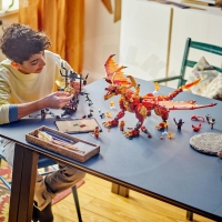 LEGO® NINJAGO® 71822 Zdrojový drak pohybu_(3)