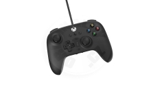 8BitDo Ultimate Wired Controller Black