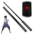 Meč Uchiha Sasukeho "Kusanagi" - Naruto Meč Uchiha Sasukeho "Kusanagi" - Naruto
