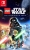 LEGO Star Wars: The Skywalker Saga (Switch) LEGO Star Wars: The Skywalker Saga (Switch)