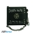 DEATH NOTE - Premium Wallet "Death Note & Ryuk" DEATH NOTE - Premium Wallet "Death Note & Ryuk"