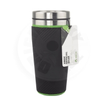 Termohrnek - Xbox 450 ml