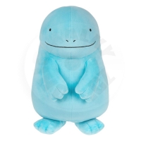 Plyšák - Pokémon Quagsire 30 cm