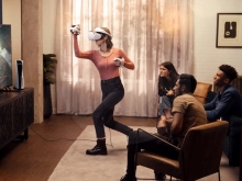 Sony PlayStation VR2 (6)