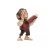 WETA Figurka The Lord of the Rings - Bilbo Baggins - 17 cm