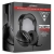 Turtle Beach Atlas Three (PS4/PS5/XONE/PC)