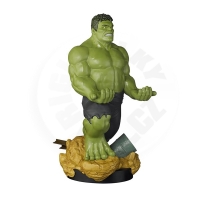 Cable Guy - Hulk XL 30 cm