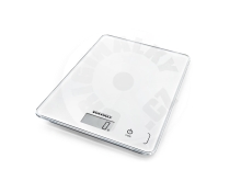 Soehnle Scale Page Compact 300 Kuchyňská váha