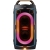Samsung Sound Tower MX-ST40F - 160W party audio Samsung Sound Tower MX-ST40F - 160W party audio