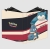 Pokémon UP: SNORLAX &amp; MUNCHLAX - PRO-Binder A4 album na 360 karet