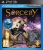 Sorcery (PS3)