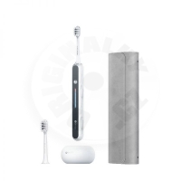 Xiaomi Dr. Bei - Ultrazvukový elektrický kartáček S7