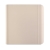 Pouzdro Kobo Libra Colour Notebook SleepCover - béžová