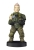 Exquisite Gaming Cable Guy Call of Duty Battery 20 cm