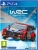 WRC Generations (PS4) použité