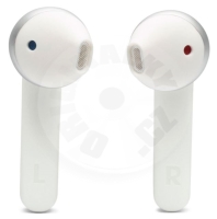 JBL Tune 220TWS - bílá - (sleva viz. popisek) (1)
