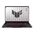 ASUS TUF Gaming A18 - 18" FHD+/ Ryzen 7 260/ 16GB/RTX5060/ 1TB SSD/ W11H