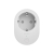 Xiaomi Smart Plug 2 (Wi-Fi) White
