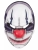 Payday 2 Replica Chains maska