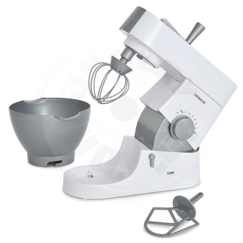 Casdon Dětský mixer Kenwood