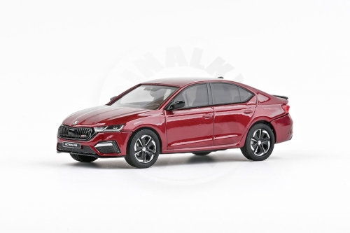 clim_thumb_xxl_2821_1b2b1