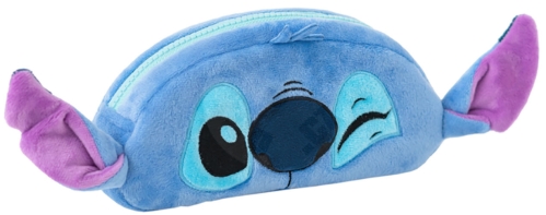 Penál - Lilo & Stitch Stitch
