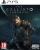 The Callisto Protocol (PS5)