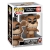 Funko Pop! FNAF - 10th Anniversary - Freddy Funko Pop! FNAF - 10th Anniversary - Freddy