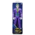 Spin Master - DC - Joker Figurka 30cm Spin Master - DC - Joker Figurka 30cm