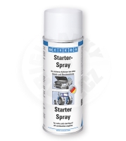 WEICON Startovací sprej 400 ml