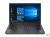 Lenovo ThinkPad 14” - E14-2 i3-1115G4/8GB/256GB SSD/Win10 Home Lenovo ThinkPad 14” - E14-2 i3-1115G4/8GB/256GB SSD/Win10 Home