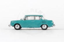 clim_thumb_xxl_2179_3b2b1 (2)