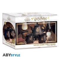 harry-potter-teapot-with-hogwarts-cauldrons-set (4) (4)