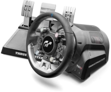 Thrustmaster T-GT II (PC/PS4/PS5)