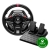 Thrustmaster T128 (PC/XONE/XSX) Thrustmaster T128 (PC/XONE/XSX)