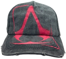 Baseball Cap - Assassin's Creed Legacy