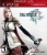 Final Fantasy XIII (PS3)