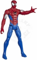 Hasbro Spider-Man figurka Titan Hero 30cm