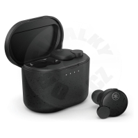 Yamaha TW-E7B True Wireless sluchátka - černá