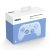 8BitDo Ultimate 2C Wireless Controller Blue