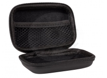 Respilon Pouzdro na R-shield