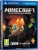 Minecraft (PSV) použité