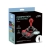 Speedlink Competition Pro Extra USB + 25 her (PC)