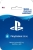 PlayStation Store Naplnění peněženky 500 Kč