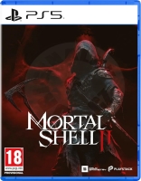 Mortal Shell II (PS5)