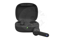 JBL Vibe Flex - černá